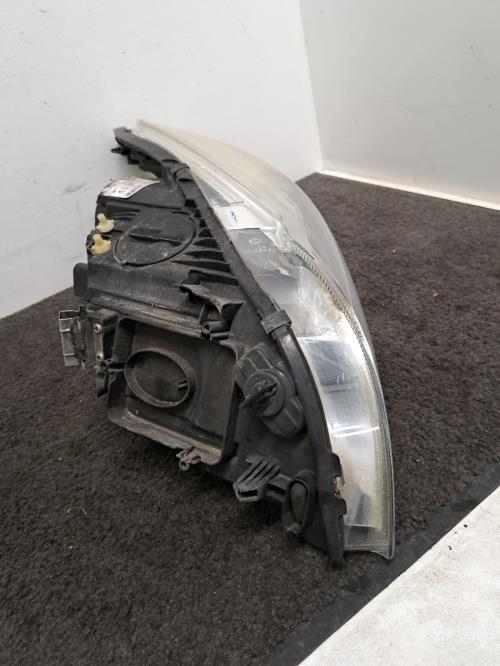 Image Optique avant principal gauche (feux)(phare) - VOLVO C 70 2