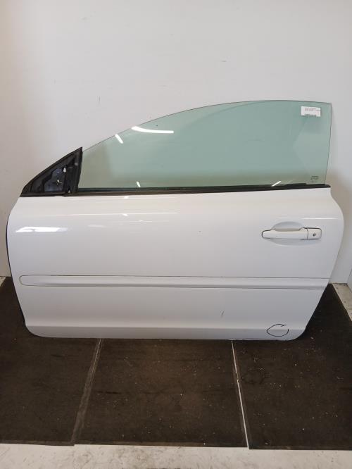 Image Porte avant gauche - VOLVO C 70 2