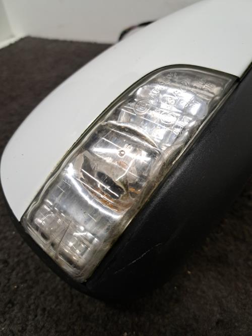 Image Retroviseur droit - VOLVO C 70 2