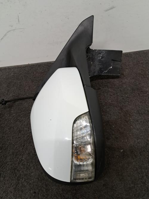 Image Retroviseur droit - VOLVO C 70 2