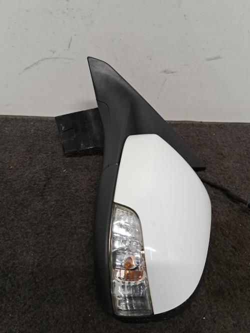 Image Retroviseur gauche - VOLVO C 70 2