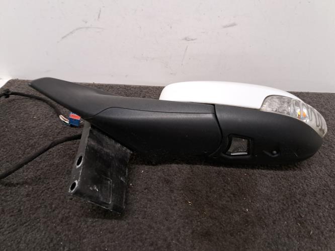 Image Retroviseur gauche - VOLVO C 70 2