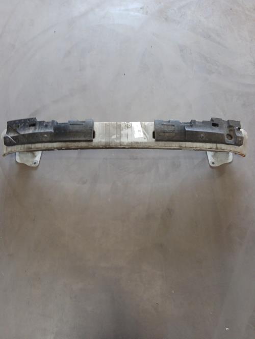 Image Renfort pare choc arriere (traverse) - VOLVO C 70 2