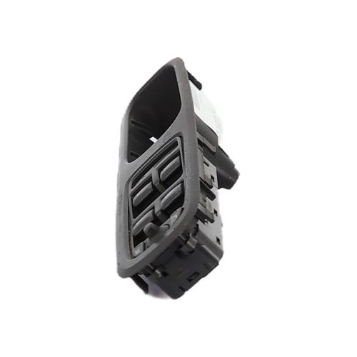 Image Interrupteur de leve vitre avant gauche - VOLVO C 70 2