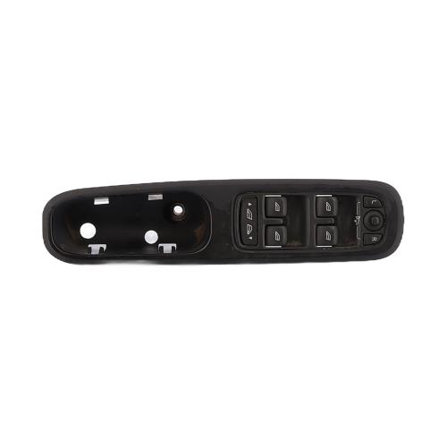 Image Interrupteur de leve vitre avant gauche - VOLVO C 70 2
