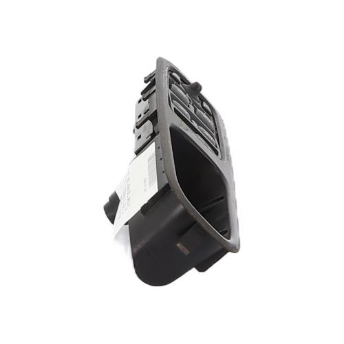 Image Interrupteur de leve vitre avant gauche - VOLVO C 70 2