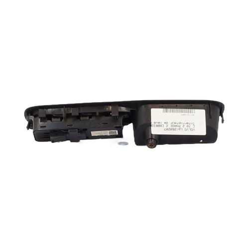 Image Interrupteur de leve vitre avant gauche - VOLVO C 70 2