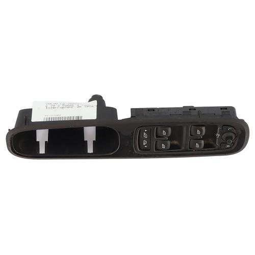 Image Interrupteur de leve vitre avant gauche - VOLVO C 70 2