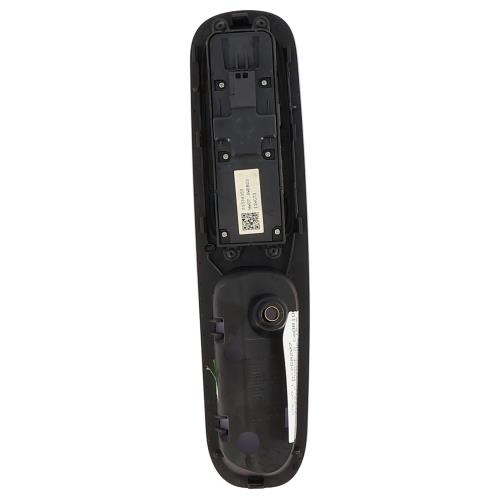 Image Interrupteur de leve vitre avant gauche - VOLVO C 70 2