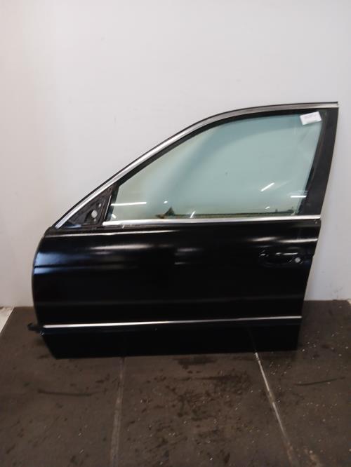 Image Porte avant gauche - BMW SERIE 5 E39