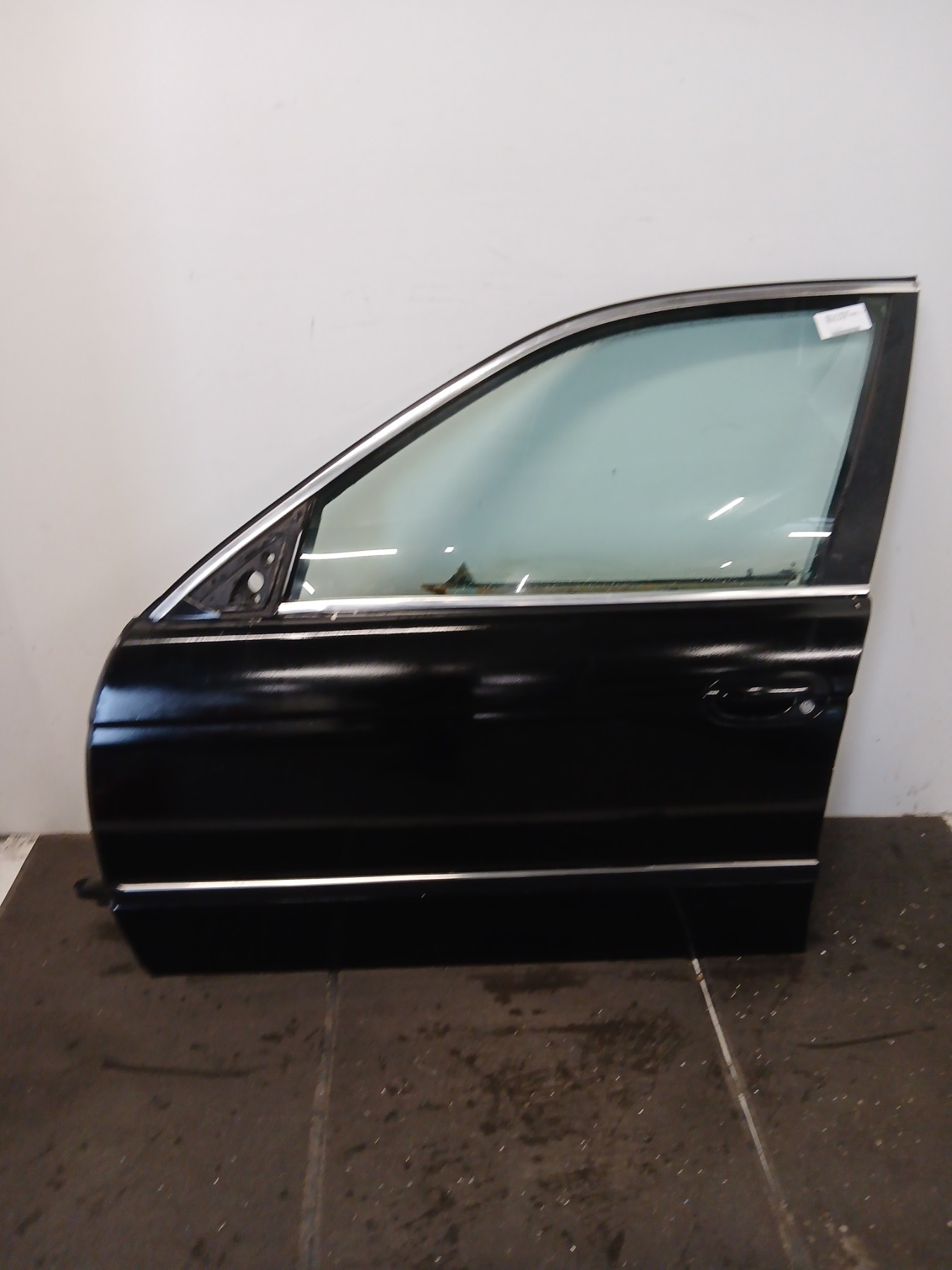 Pièce Auto