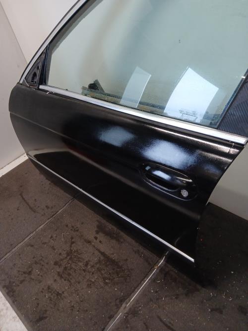 Image Porte avant gauche - BMW SERIE 5 E39