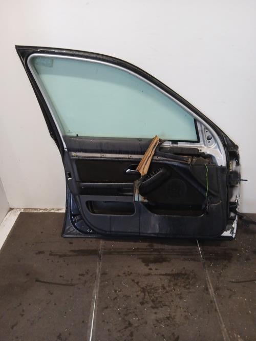 Image Porte avant gauche - BMW SERIE 5 E39