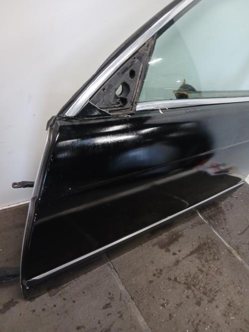Image Porte avant gauche - BMW SERIE 5 E39