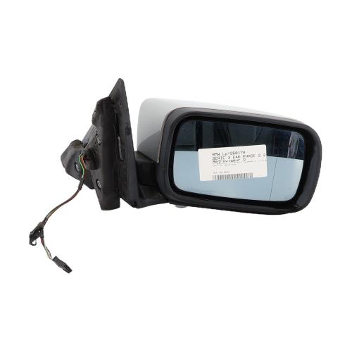 Image Retroviseur droit - BMW SERIE 3 E46