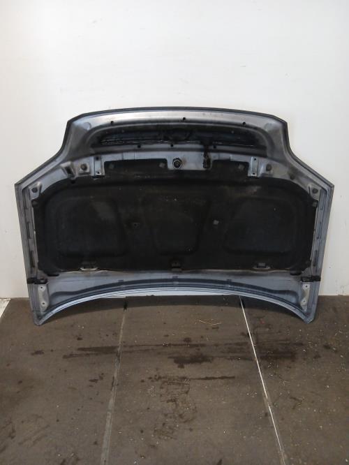 Image Capot - OPEL ZAFIRA A