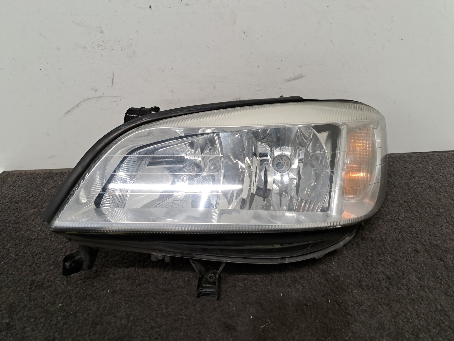 Pièce Auto