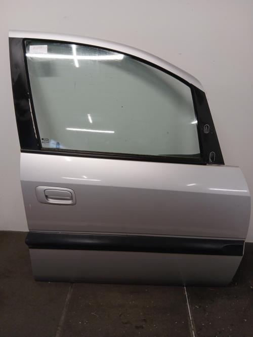 Image Porte avant droit - OPEL ZAFIRA A