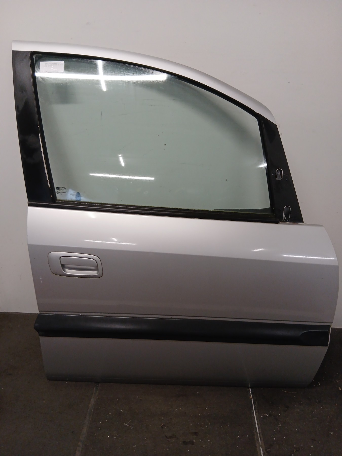 Pièce Auto