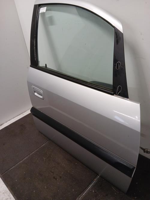 Image Porte avant droit - OPEL ZAFIRA A
