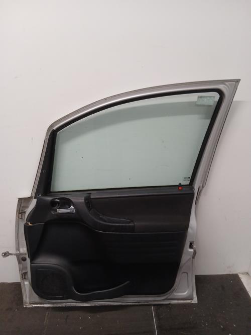 Image Porte avant droit - OPEL ZAFIRA A