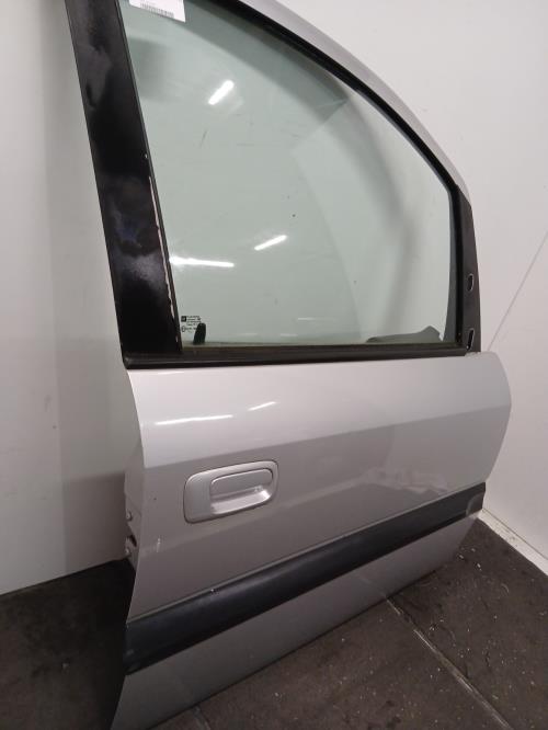 Image Porte avant droit - OPEL ZAFIRA A