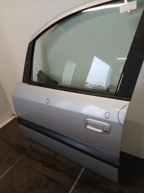 Image Porte avant gauche - OPEL ZAFIRA A