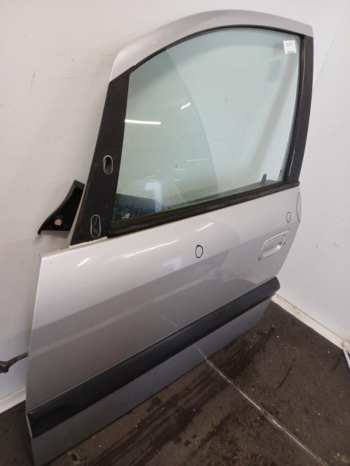 Image Porte avant gauche - OPEL ZAFIRA A