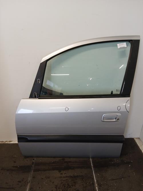Image Porte avant gauche - OPEL ZAFIRA A