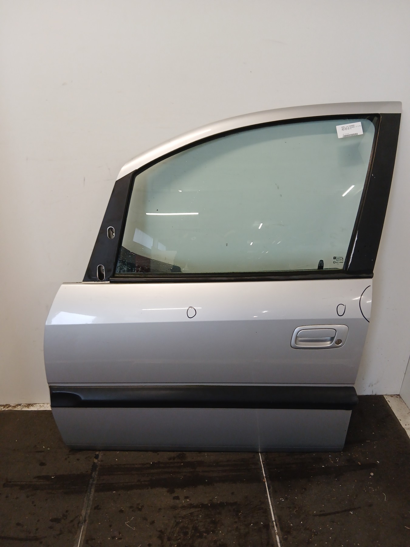 Pièce Auto