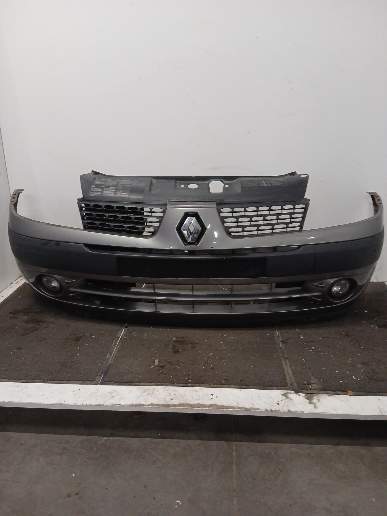 Pièce Auto