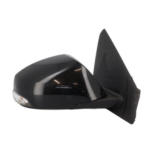 Image Retroviseur droit - RENAULT MEGANE 3