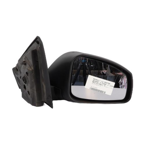 Image Retroviseur droit - RENAULT MEGANE 3