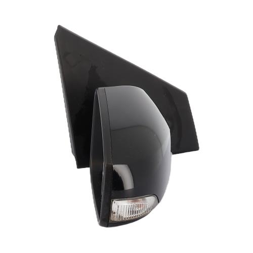 Image Retroviseur droit - RENAULT MEGANE 3