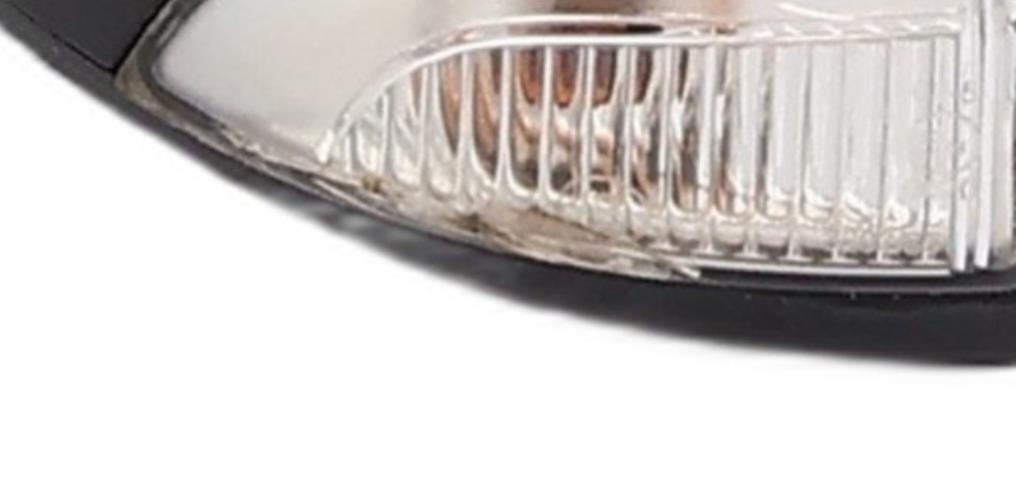 Image Retroviseur gauche - RENAULT MEGANE 3
