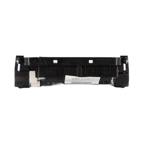 Image Ecran GPS - RENAULT MEGANE 3