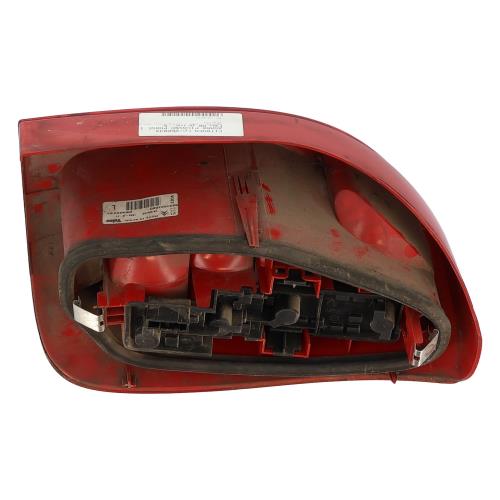 Image Feu arriere principal gauche (feux) - CITROEN XSARA PICASSO