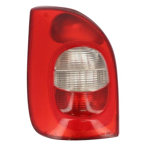 Image Feu arriere principal gauche (feux) - CITROEN XSARA PICASSO