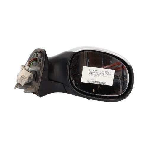 Image Retroviseur droit - CITROEN XSARA PICASSO