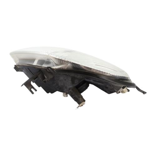 Image Optique avant principal gauche (feux)(phare) - CITROEN XSARA PICASSO