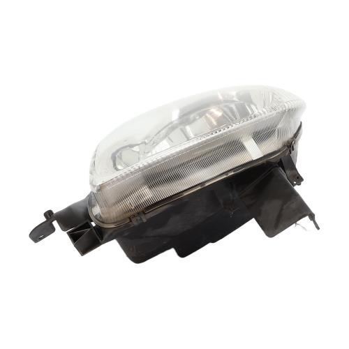 Image Optique avant principal gauche (feux)(phare) - CITROEN XSARA PICASSO
