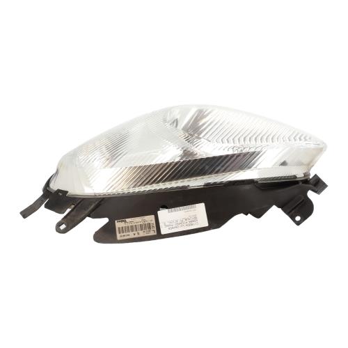 Image Optique avant principal gauche (feux)(phare) - CITROEN XSARA PICASSO