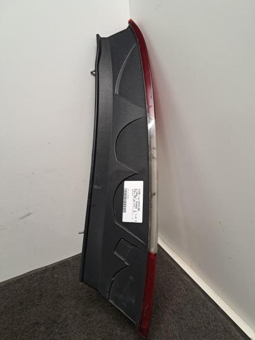 Image Feu arriere principal droit (feux) - FORD C-MAX 1