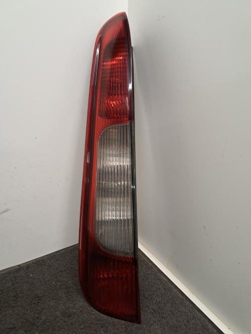 Image Feu arriere principal gauche (feux) - FORD C-MAX 1