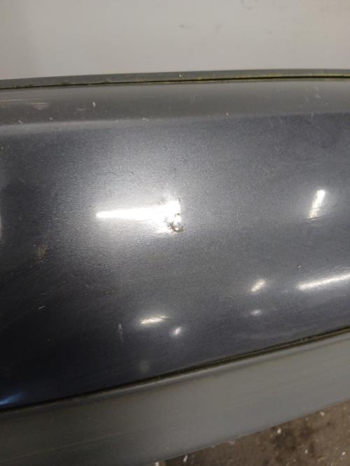 Image Pare choc arriere - FORD C-MAX 1