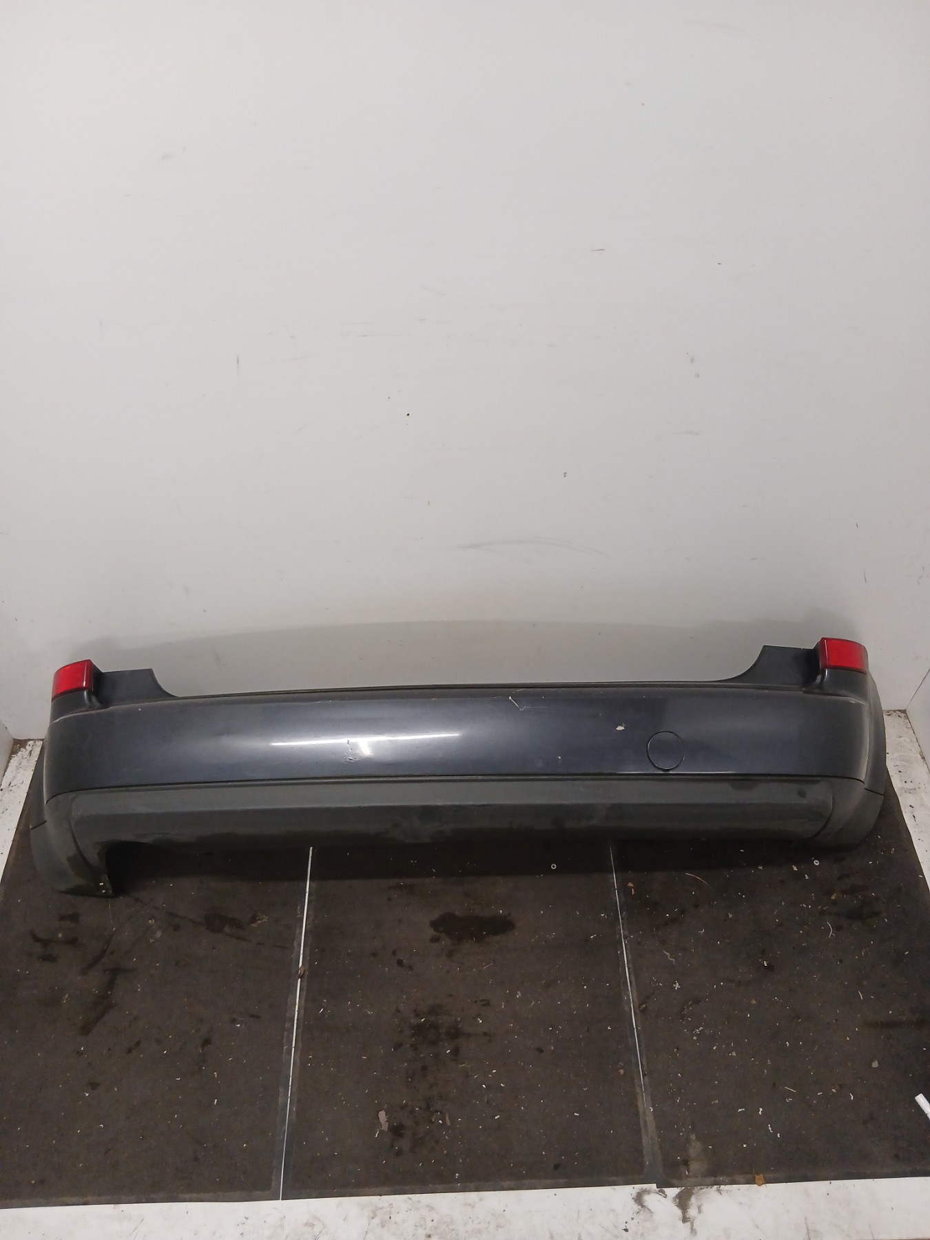 Pièce Auto