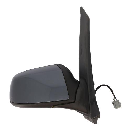 Image Retroviseur droit - FORD C-MAX 1