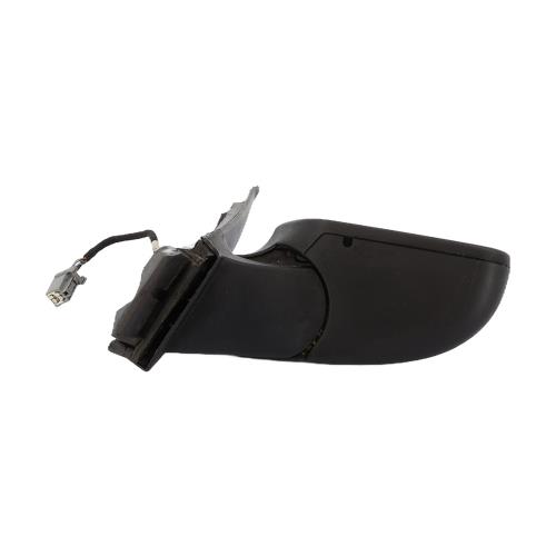 Image Retroviseur droit - FORD C-MAX 1