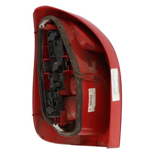 Image Feu arriere principal droit (feux) - CITROEN XSARA PICASSO