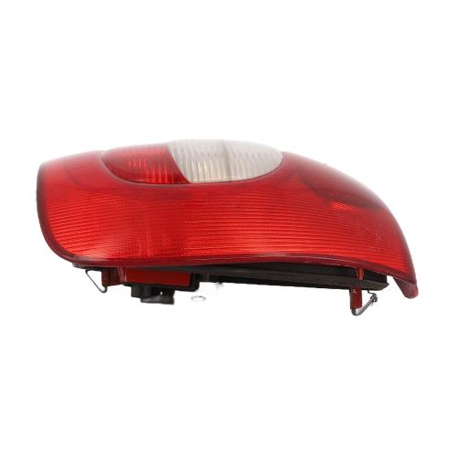 Image Feu arriere principal droit (feux) - CITROEN XSARA PICASSO